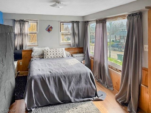 1537 Wooster Road W, Barberton, OH 44203