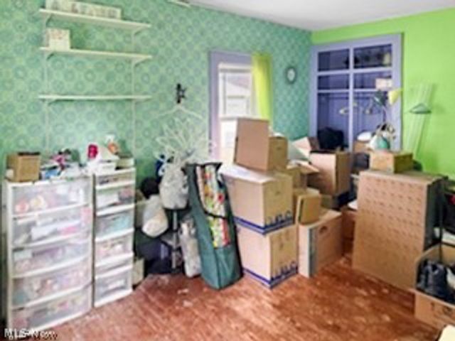 1537 Wooster Road W, Barberton, OH 44203