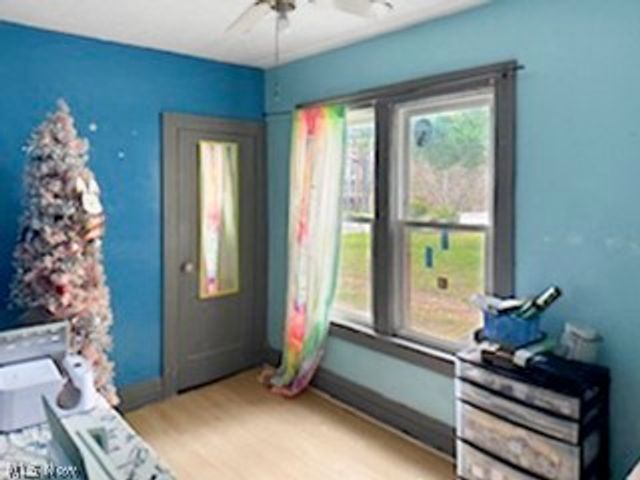 1537 Wooster Road W, Barberton, OH 44203