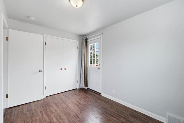 1219 W PACKARD STREET, Appleton, WI 54914