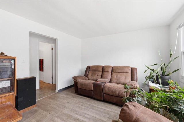1219 W PACKARD STREET, Appleton, WI 54914