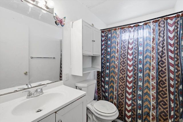 1219 W PACKARD STREET, Appleton, WI 54914