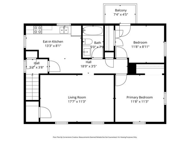 1219 W PACKARD STREET, Appleton, WI 54914