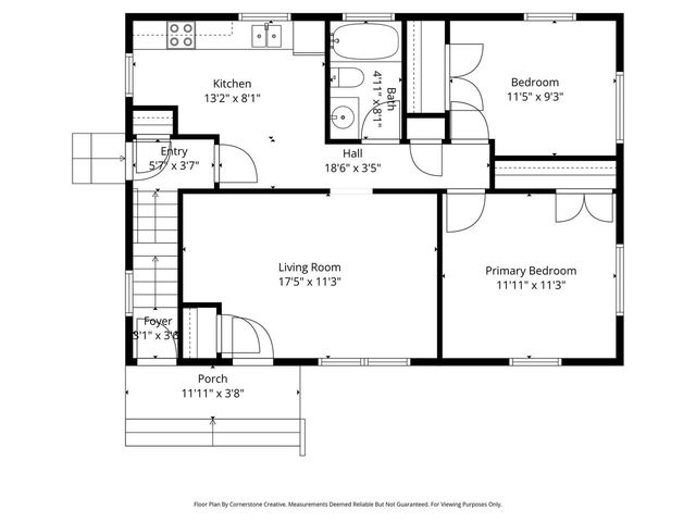 1219 W PACKARD STREET, Appleton, WI 54914