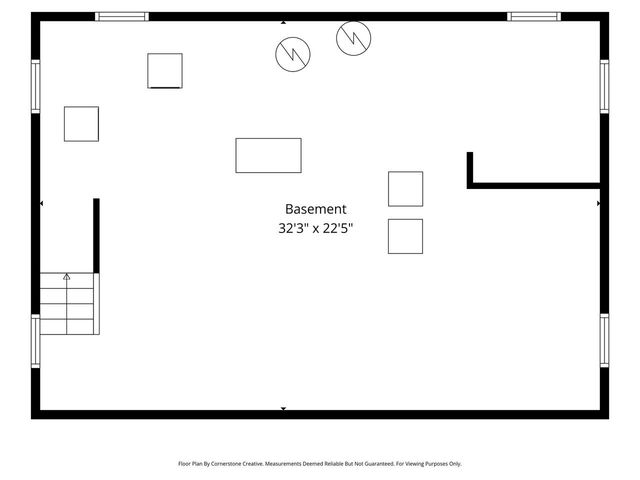 1219 W PACKARD STREET, Appleton, WI 54914