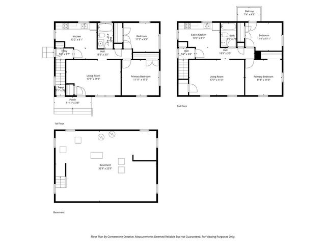 1219 W PACKARD STREET, Appleton, WI 54914