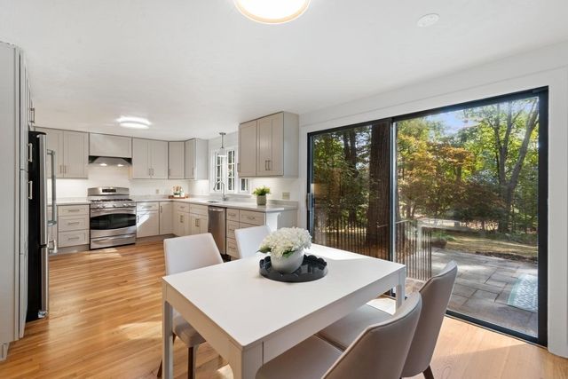 119 Cross Ln, Beverly, MA 01915