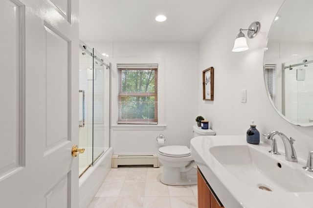 119 Cross Ln, Beverly, MA 01915