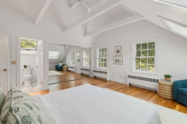 119 Cross Ln, Beverly, MA 01915