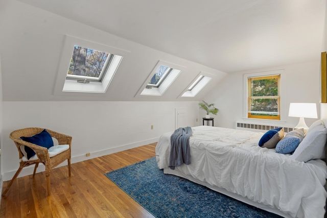 119 Cross Ln, Beverly, MA 01915