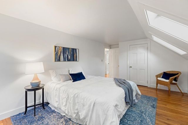119 Cross Ln, Beverly, MA 01915