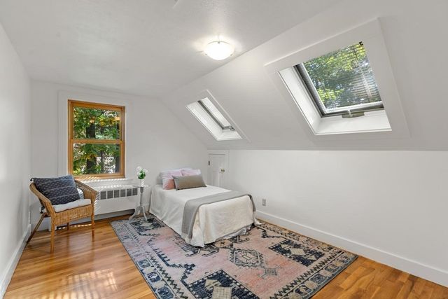 119 Cross Ln, Beverly, MA 01915