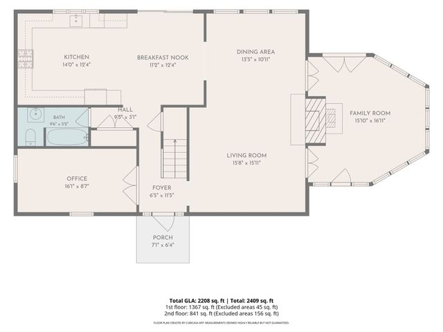 119 Cross Ln, Beverly, MA 01915