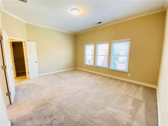 836 Red Hart Lane, Alpharetta, GA 30004