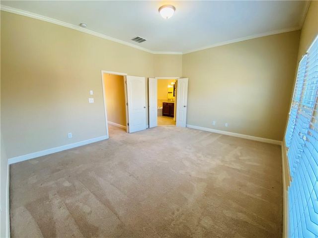 836 Red Hart Lane, Alpharetta, GA 30004