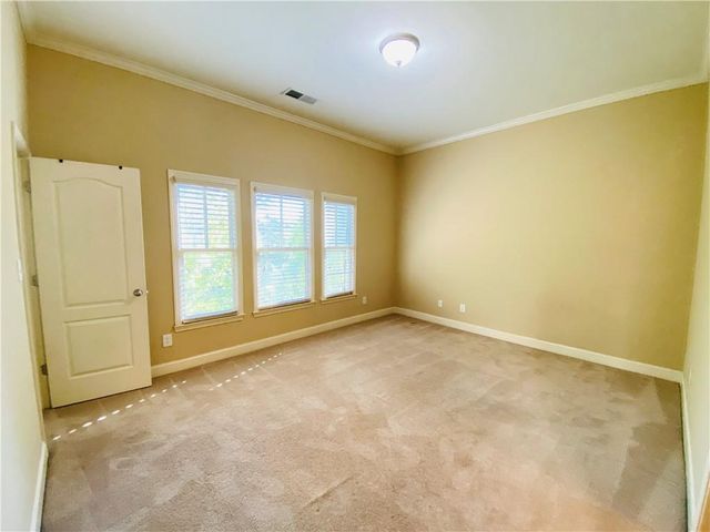 836 Red Hart Lane, Alpharetta, GA 30004