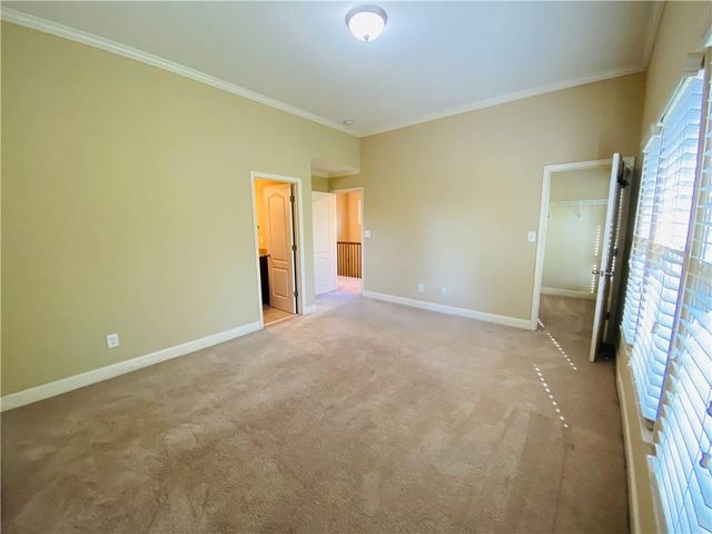 836 Red Hart Lane, Alpharetta, GA 30004