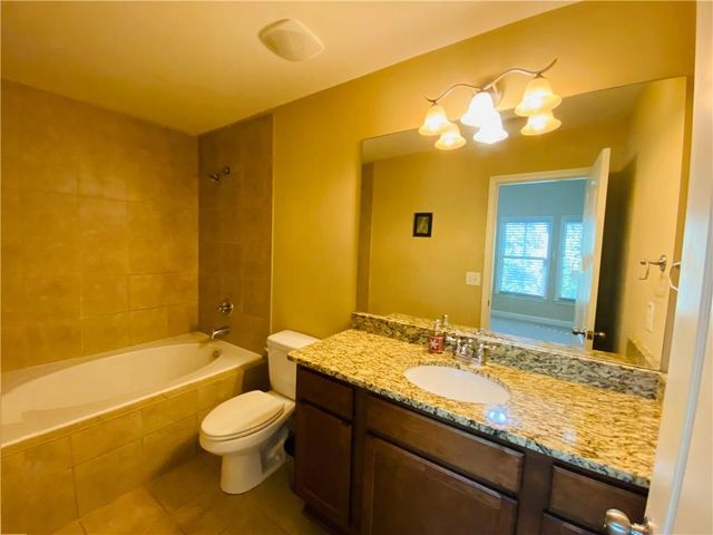 836 Red Hart Lane, Alpharetta, GA 30004