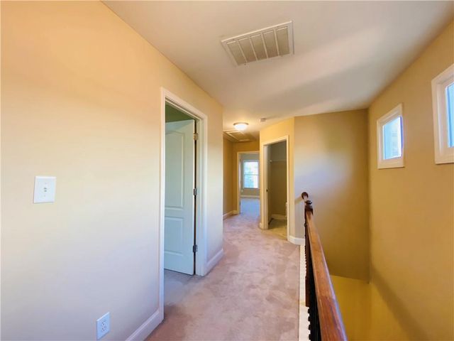 836 Red Hart Lane, Alpharetta, GA 30004