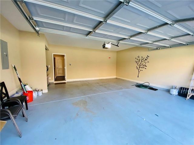 836 Red Hart Lane, Alpharetta, GA 30004