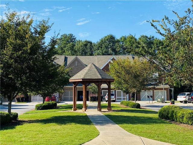 836 Red Hart Lane, Alpharetta, GA 30004