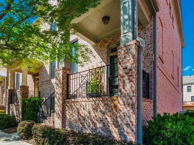 836 Red Hart Lane, Alpharetta, GA 30004