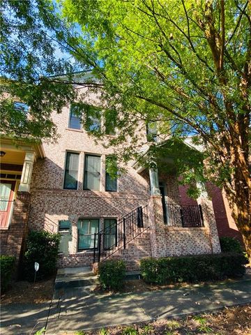836 Red Hart Lane, Alpharetta, GA 30004