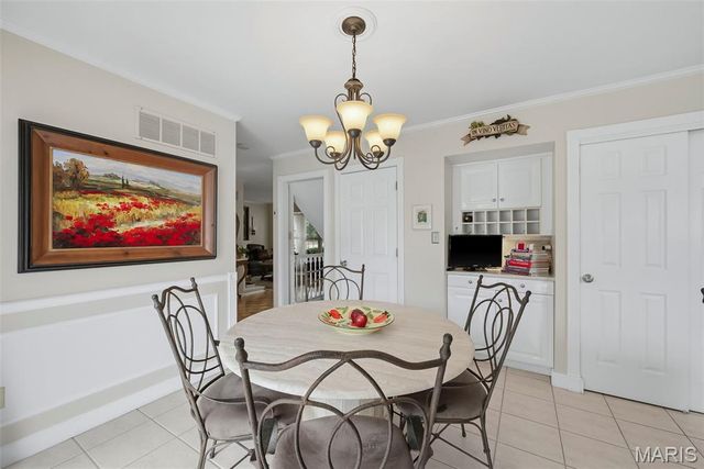 16511 Hunters Crossing Drive, Wildwood, MO 63040