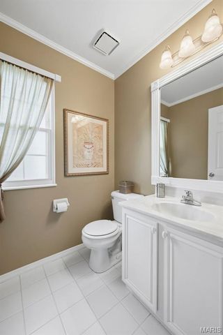 16511 Hunters Crossing Drive, Wildwood, MO 63040