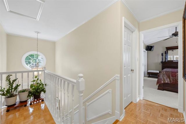 16511 Hunters Crossing Drive, Wildwood, MO 63040