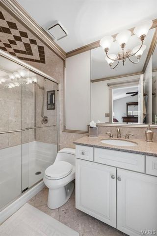 16511 Hunters Crossing Drive, Wildwood, MO 63040