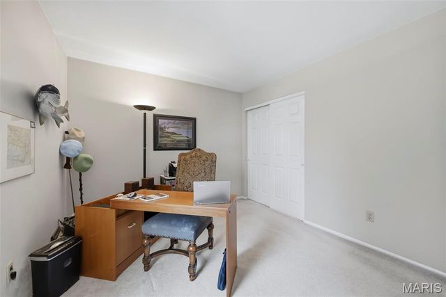 16511 Hunters Crossing Drive, Wildwood, MO 63040