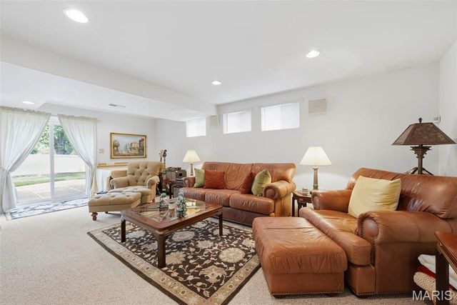 16511 Hunters Crossing Drive, Wildwood, MO 63040