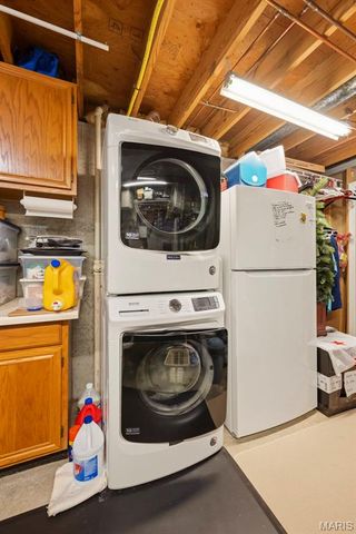 16511 Hunters Crossing Drive, Wildwood, MO 63040