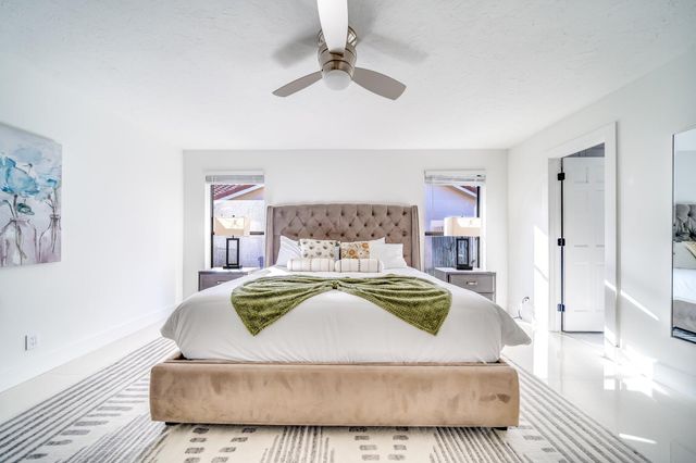 14491 Autumn Avenue, Wellington, FL 33414