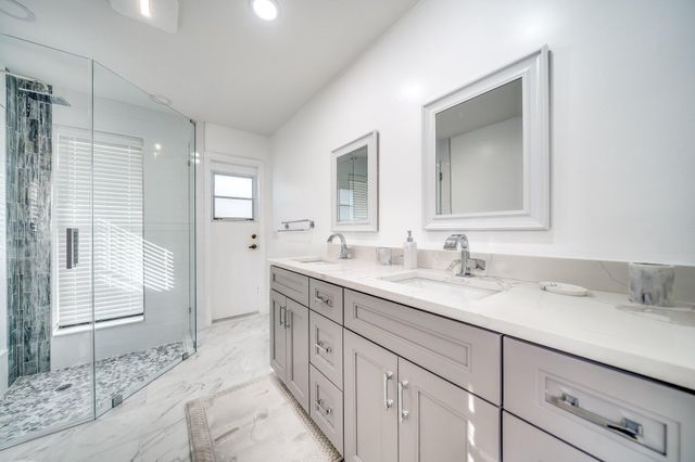 14491 Autumn Avenue, Wellington, FL 33414