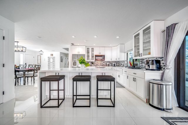 14491 Autumn Avenue, Wellington, FL 33414