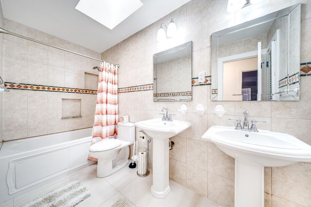 14491 Autumn Avenue, Wellington, FL 33414