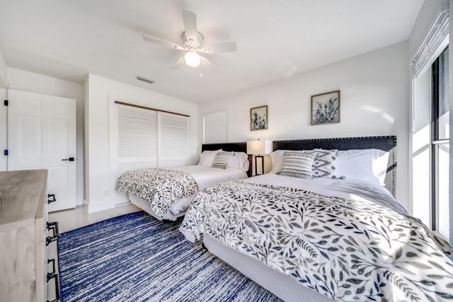 14491 Autumn Avenue, Wellington, FL 33414