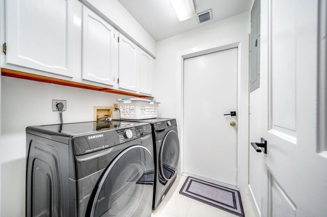 14491 Autumn Avenue, Wellington, FL 33414