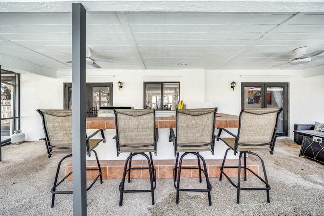 14491 Autumn Avenue, Wellington, FL 33414