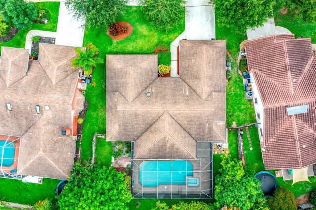 14491 Autumn Avenue, Wellington, FL 33414