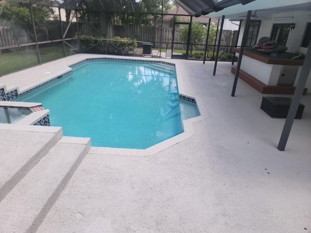 14491 Autumn Avenue, Wellington, FL 33414