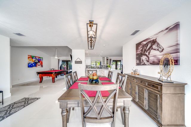 14491 Autumn Avenue, Wellington, FL 33414