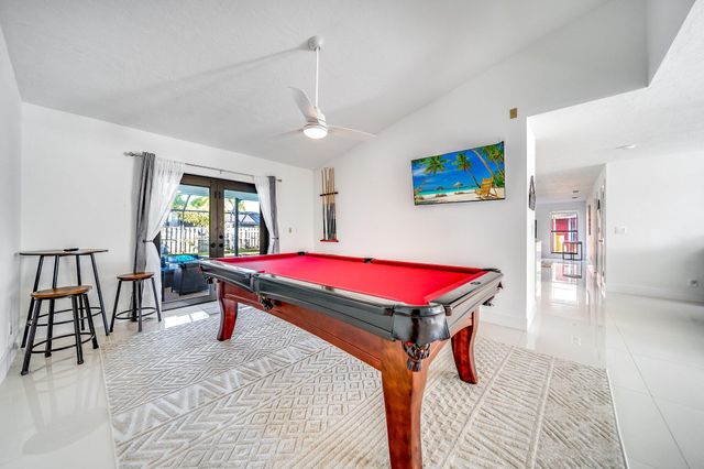 14491 Autumn Avenue, Wellington, FL 33414