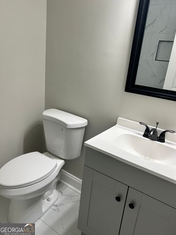 103 Highpoint Drive, Warner Robins, GA 31093