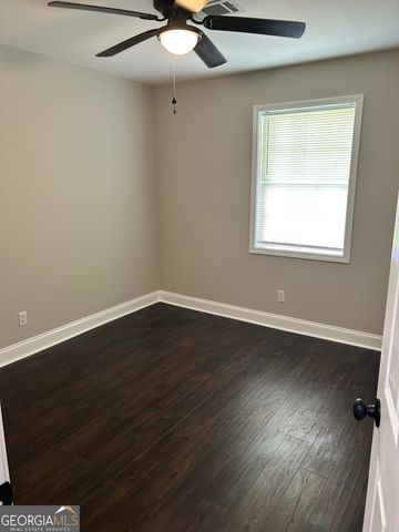 103 Highpoint Drive, Warner Robins, GA 31093