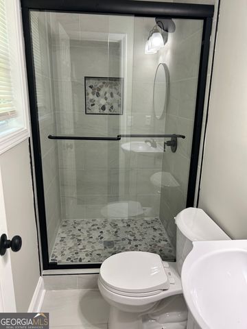 103 Highpoint Drive, Warner Robins, GA 31093