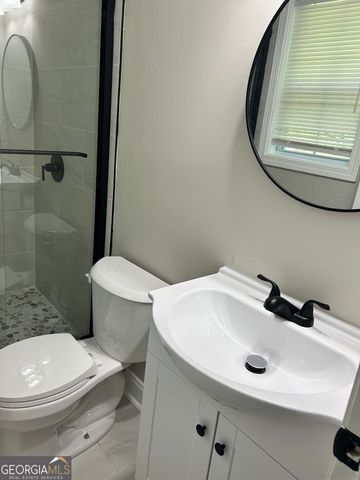 103 Highpoint Drive, Warner Robins, GA 31093