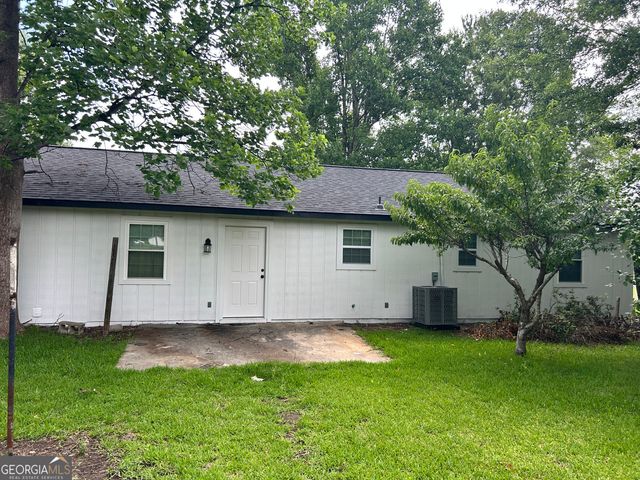 103 Highpoint Drive, Warner Robins, GA 31093